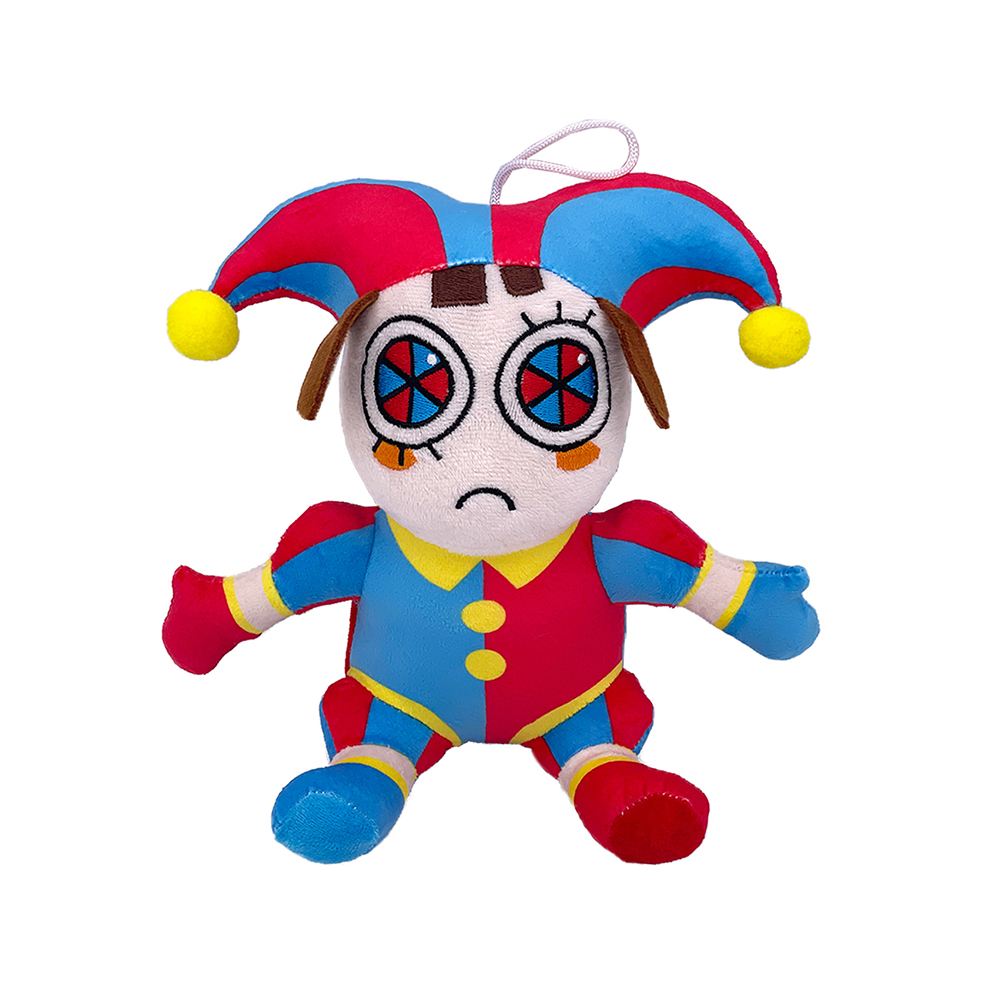 HOT The Amazing Digital Circus - Kids Toys Xmas review and price