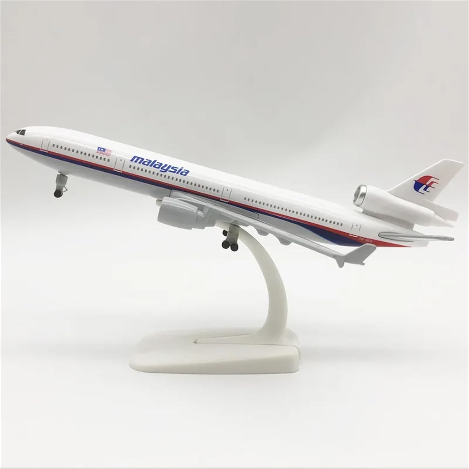 20cm airplane kids toys Scale  - Kids Toys Malaysia review and price