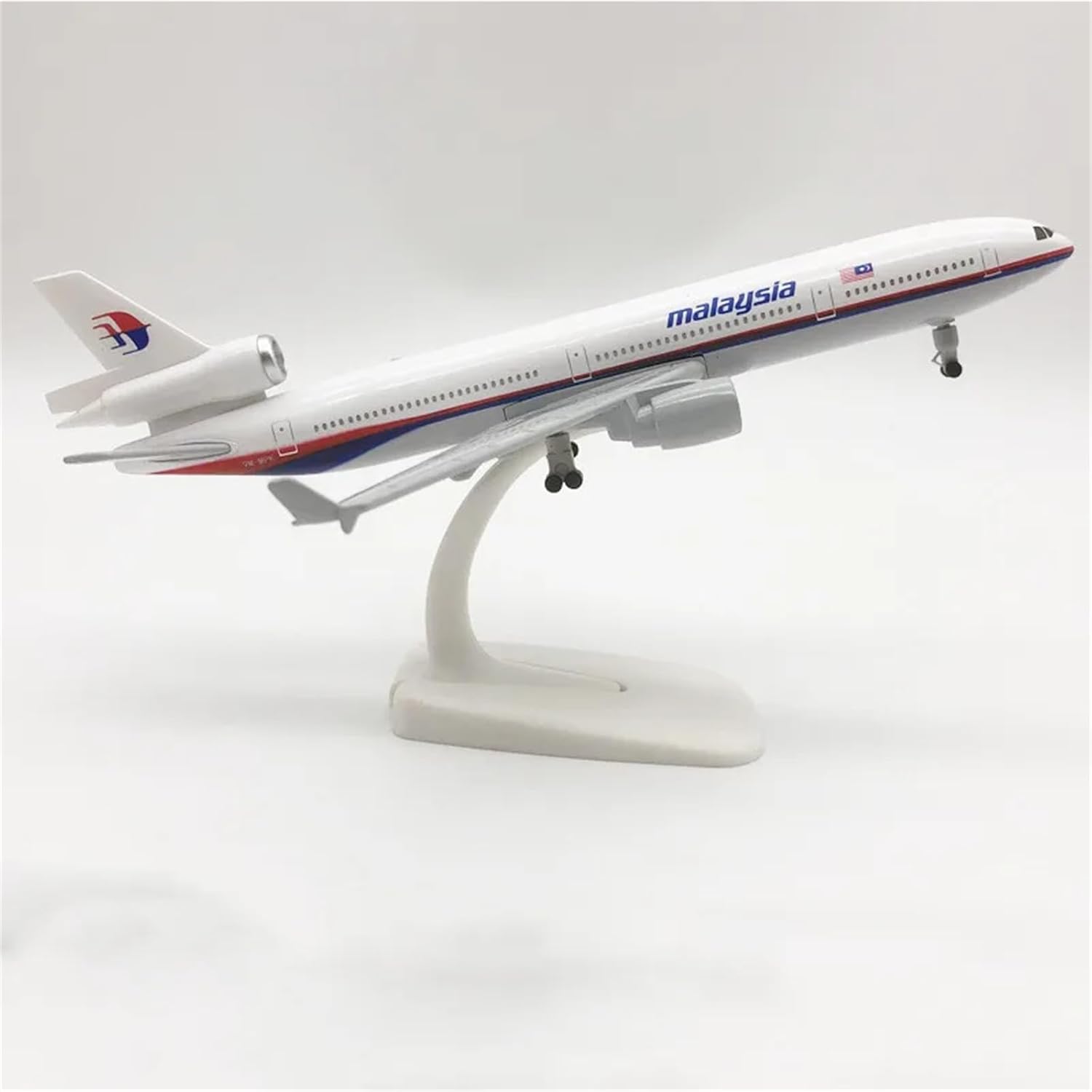 20cm airplane kids toys Scale  - Kids Toys Malaysia review and price