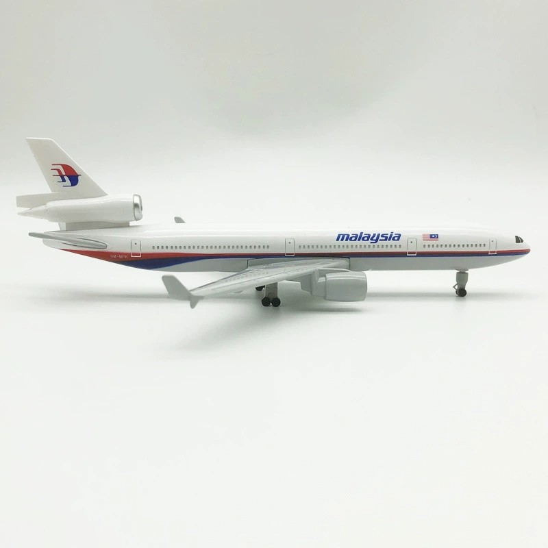 20cm airplane kids toys Scale  - Kids Toys Malaysia review and price