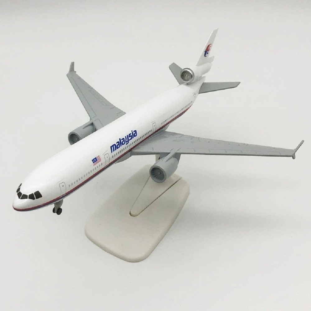 20cm airplane kids toys Scale  - Kids Toys Malaysia review and price