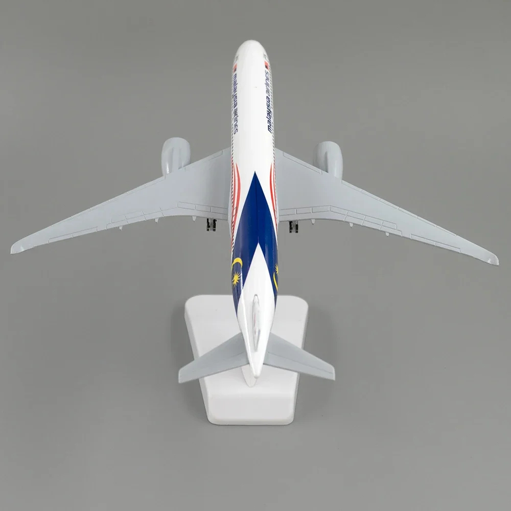 20cm Aircraft Airbus Malaysia  - Kids Toys Malaysia review and price