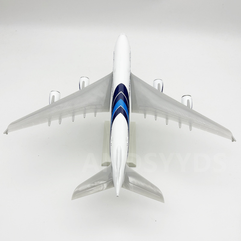 1/240 Scale Resin Aircraft Mod - Kids Toys Malaysia review and price