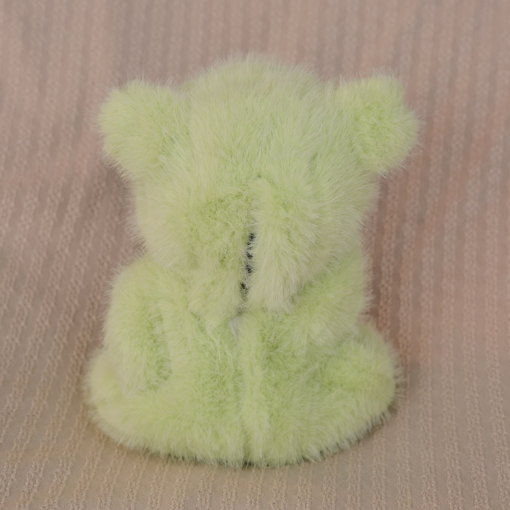10 Inch Finished Reborn Baby D - Kids Toys Xmas review and price