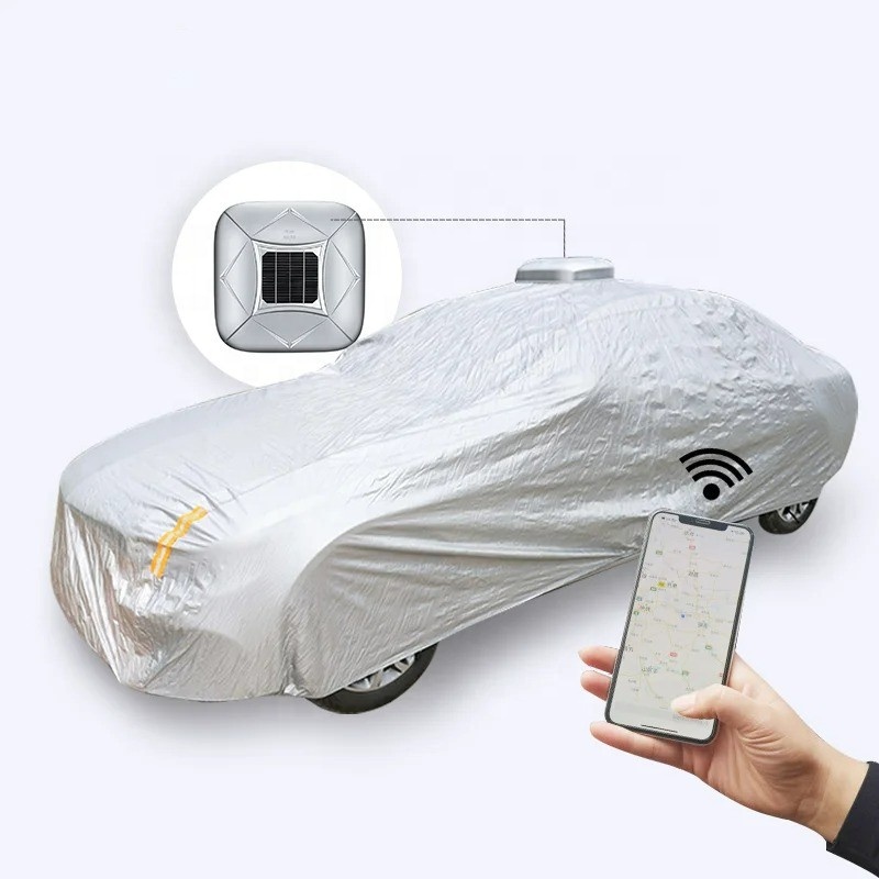 Newest Solar GPS Automatic Rem - Remote Control Car review and price
