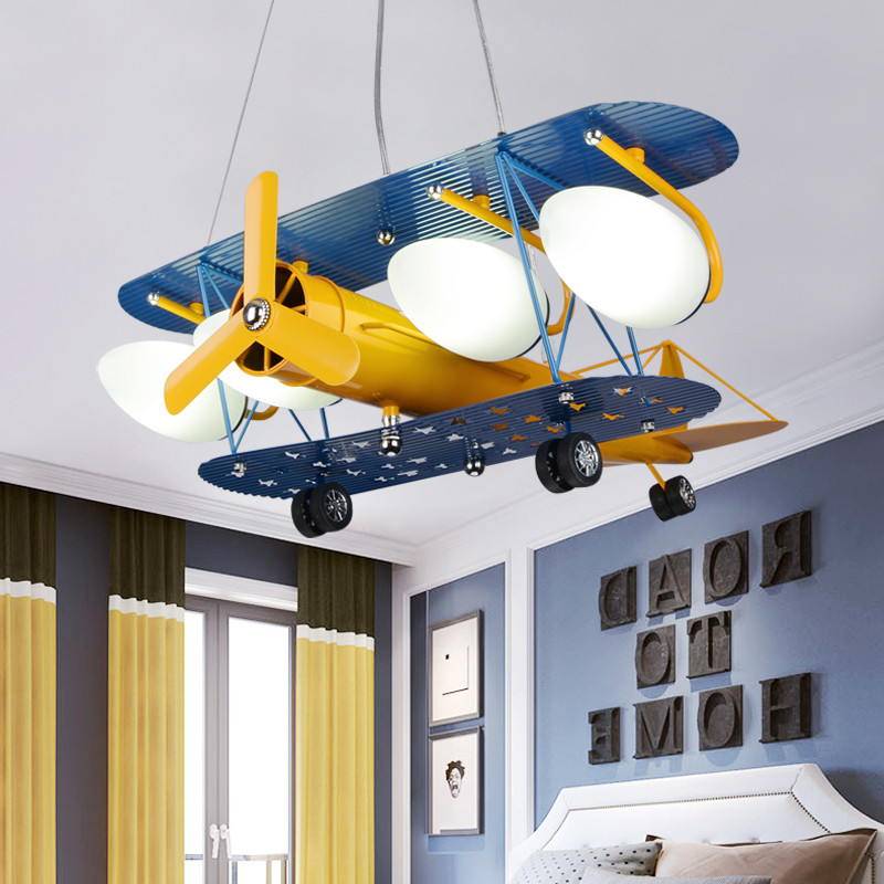Modern Kids Room Led Light Chi - Kids & Toys Expo Saudi Arabia review and price