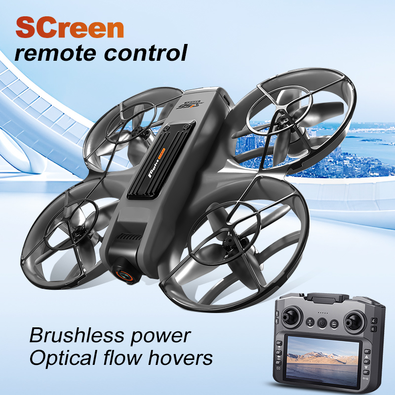RC Drone One Button Control St - Kids Toys Under 1000 review and price