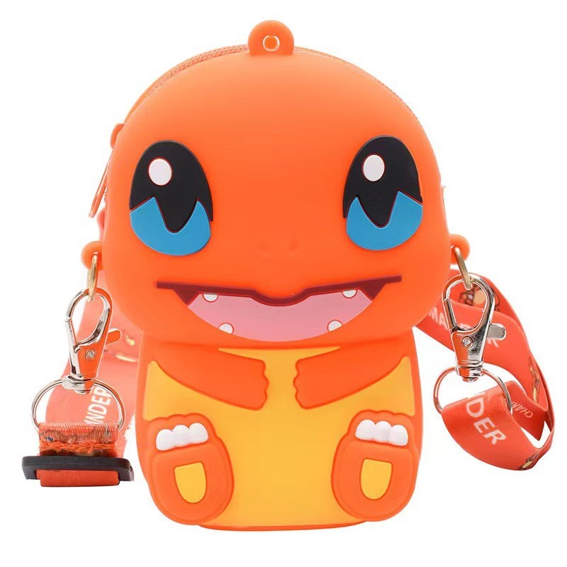 Pokemon Pikachu Lovely Fashion - Kids Toys Under £5 review and price