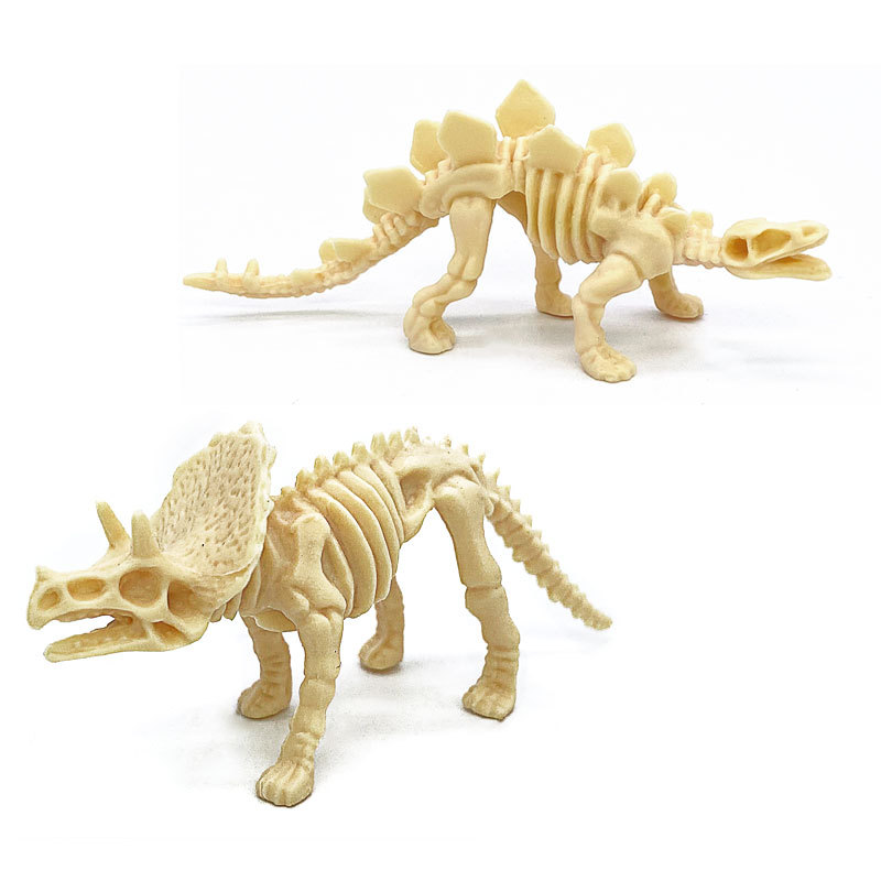 12pcs/set Jurassic Dinosaurs S - Dinosaur Figurine Set review and price