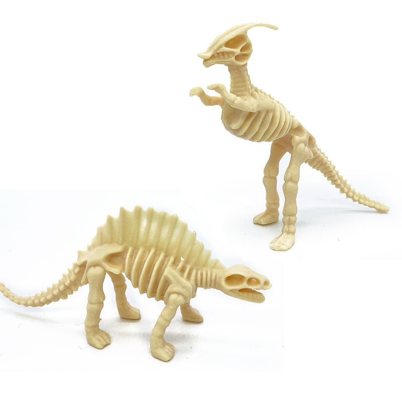 12pcs/set Jurassic Dinosaurs S - Dinosaur Figurine Set review and price