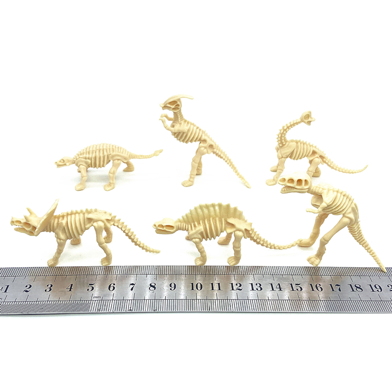 12pcs/set Jurassic Dinosaurs S - Dinosaur Figurine Set review and price