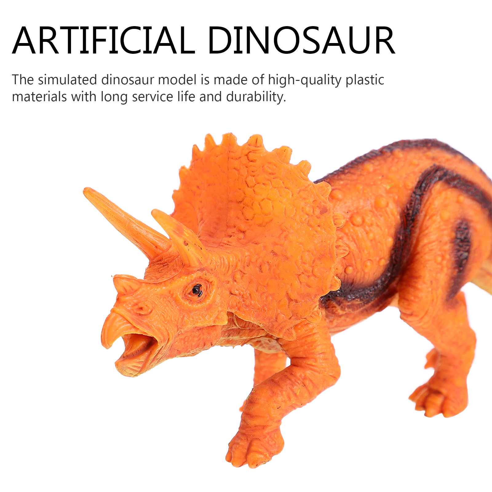 2Pcs Dinosaur Decoration for K - Kids Toys Dinosaur review and price