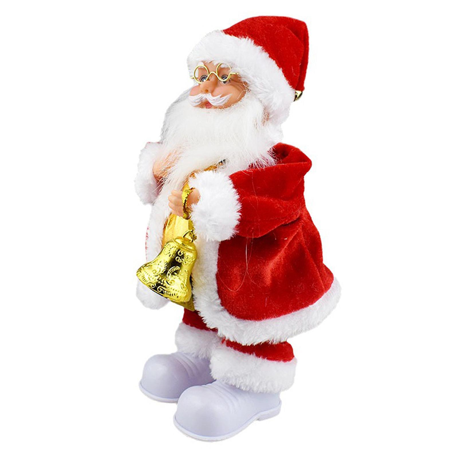 Christmas Decoration Interacti - Kid Toys Ads review and price