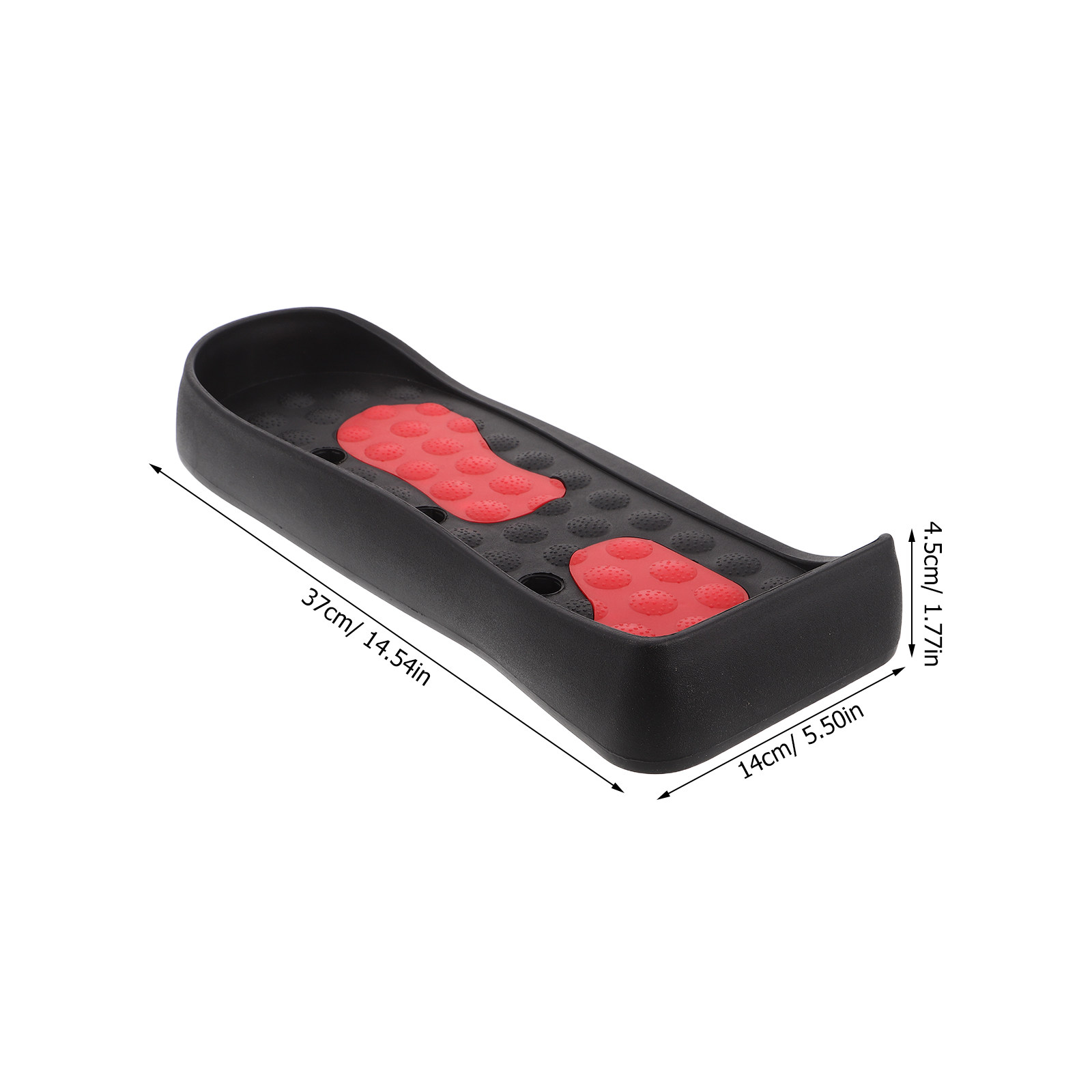 Rgb Multicolor LED Strip Light - Remote Control Car review and price