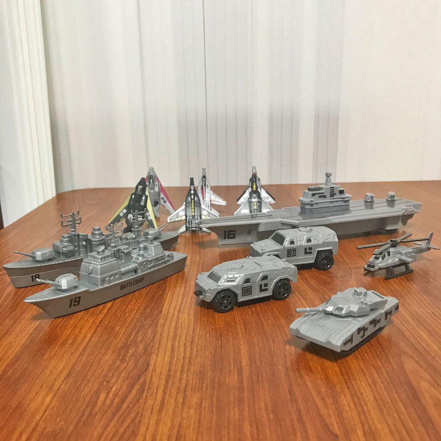 armored vehicle unit tank heli - Kids Toys Xmas review and price