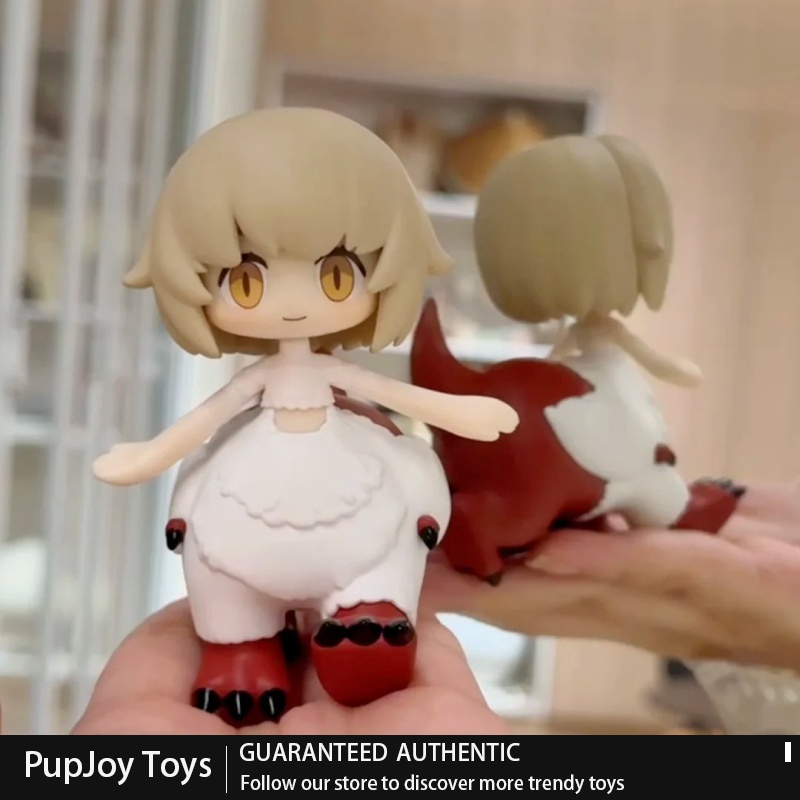 Genuine Dungeon Meshi Hand-In- - Kids Toys Sale review and price