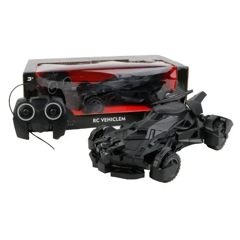 Genuine Taixing 2.4G Four-wayD - Remote Control Car review and price