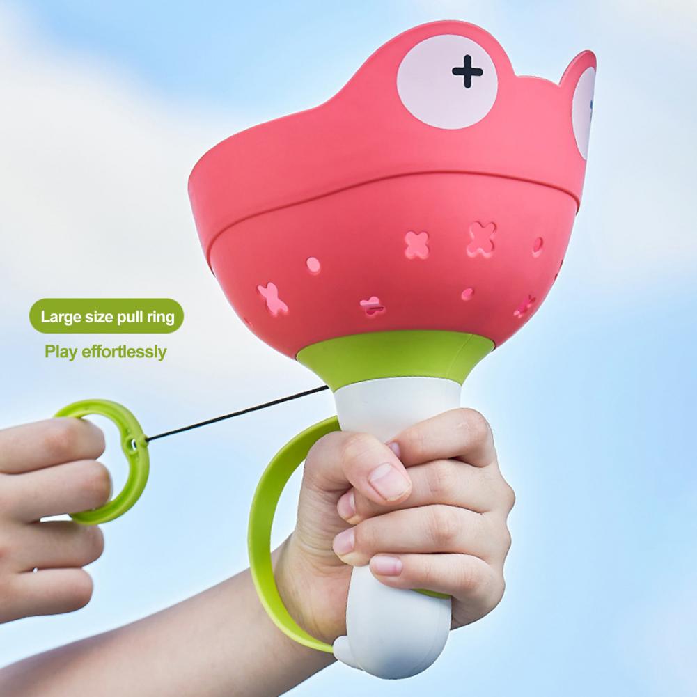 Flying Saucer Disc Launcher Ki - Kids & Toys Expo Saudi Arabia review and price