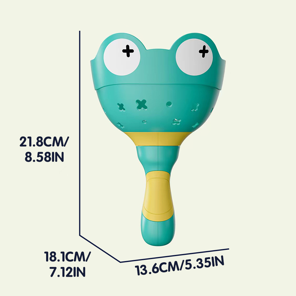 Flying Saucer Disc Launcher Ki - Kids & Toys Expo Saudi Arabia review and price