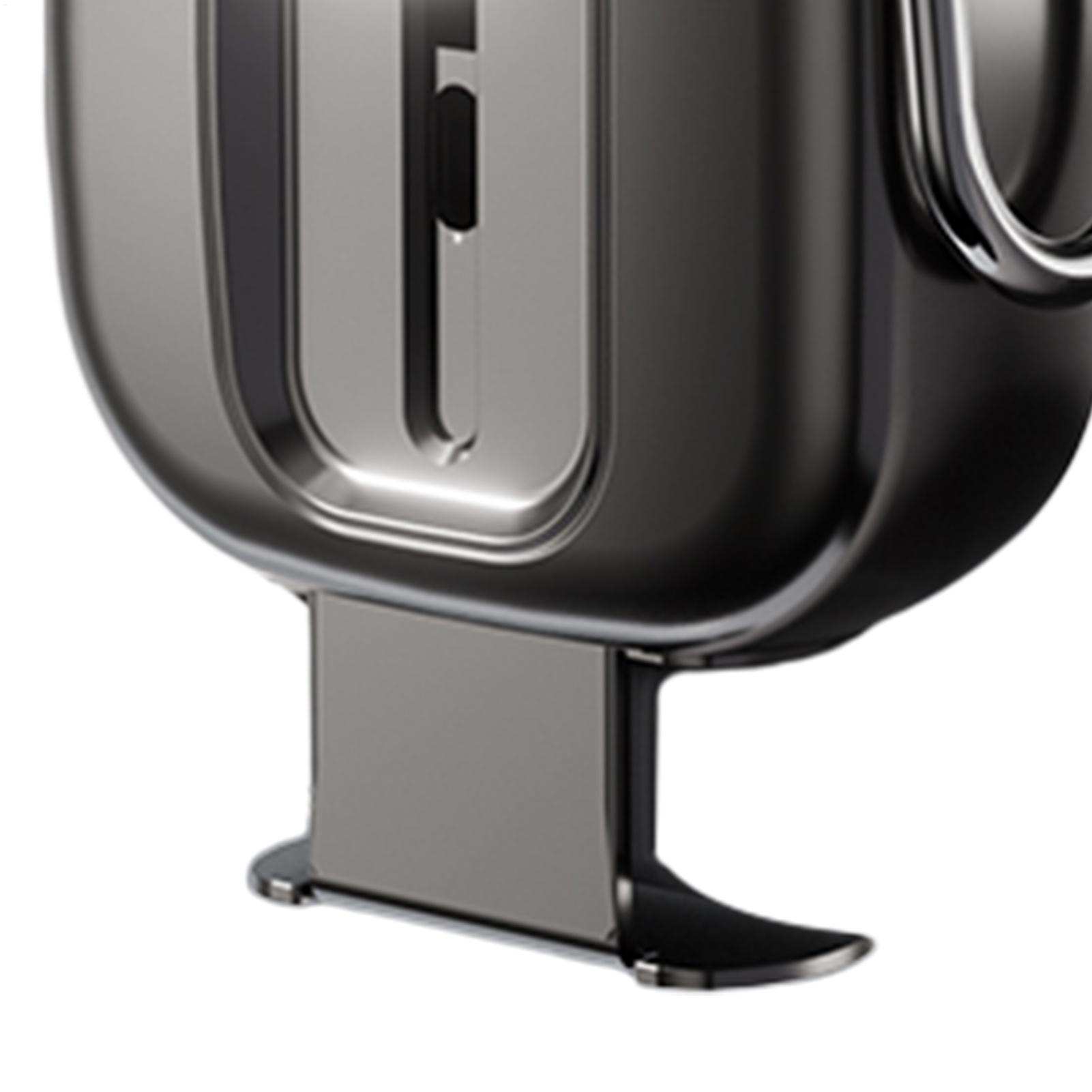 Magnetic Phone Holder 360 Degr - Remote Control Car review and price