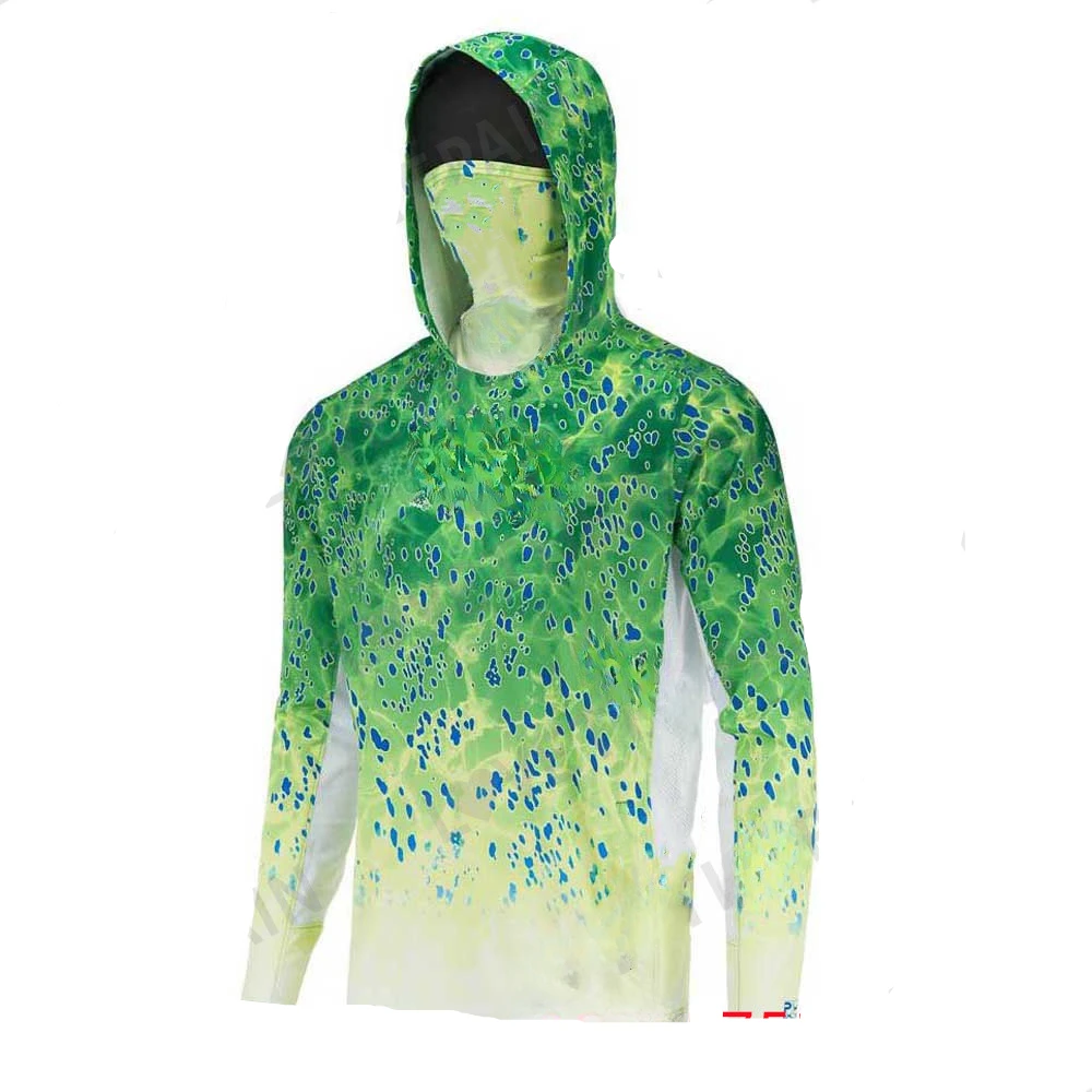 Kids Fishing Shirts Upf 50+ Lo - Kids & Toys Expo Saudi Arabia review and price