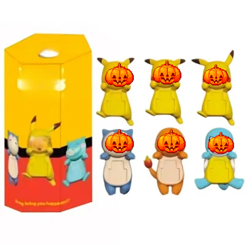 New Surprise Blind Box Party A - Kids Toys Xmas review and price
