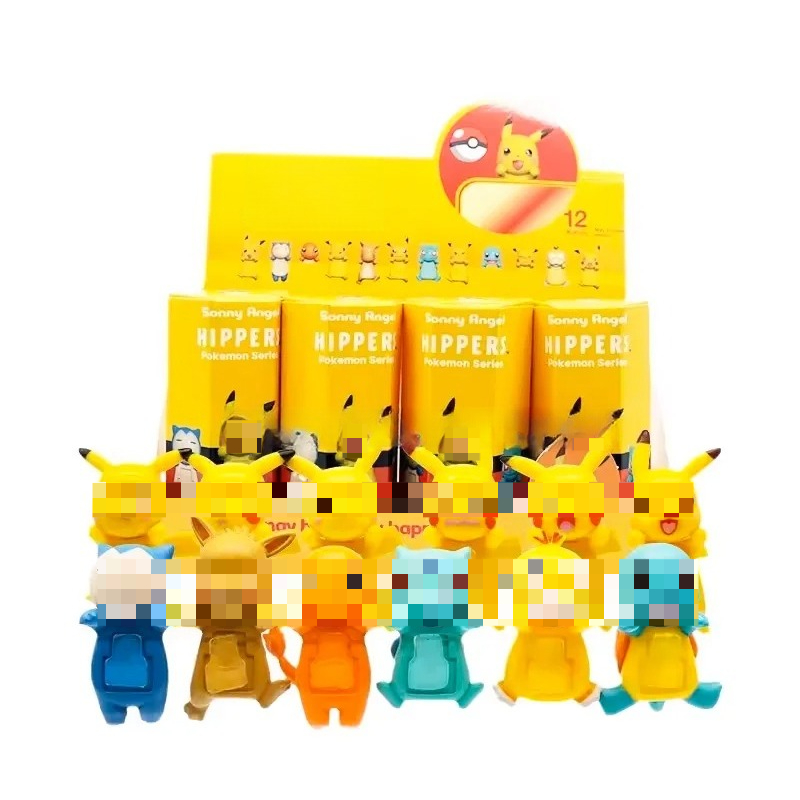 New Surprise Blind Box Party A - Kids Toys Xmas review and price