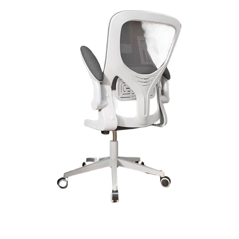 Ergonomic Gaming Chair for Com - Kids & Toys Expo Saudi Arabia review and price